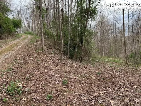 Tbd Ayers Road, Boone, NC 28607 photo 10