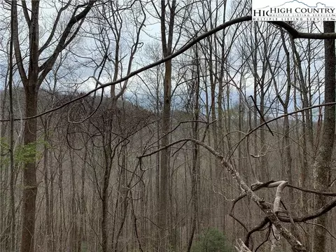 Tbd Ayers Road, Boone, NC 28607 photo 11