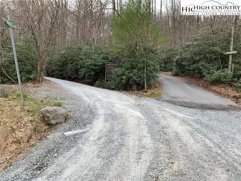 Tbd Ayers Road, Boone, NC 28607 photo 13