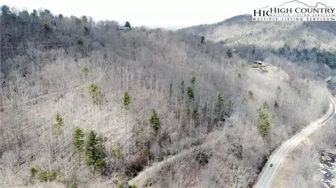 Tbd Ayers Road, Boone, NC 28607 photo 3