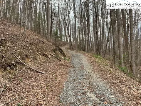 Tbd Ayers Road, Boone, NC 28607 photo 5