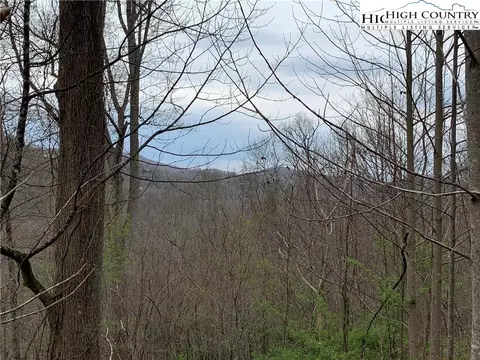 Tbd Ayers Road, Boone, NC 28607 photo 4