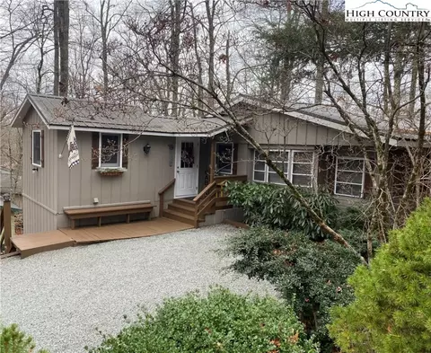 50 Jack Pine Loop, Newland, NC 28657 photo 25