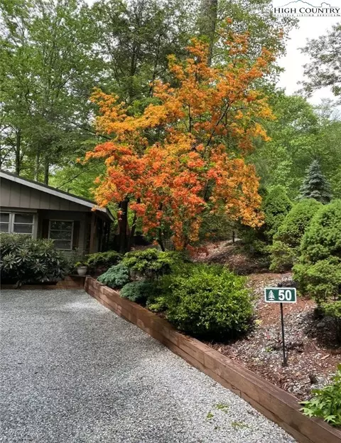 50 Jack Pine Loop, Newland, NC 28657 photo 27