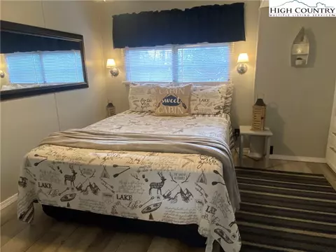 50 Jack Pine Loop, Newland, NC 28657 photo 13
