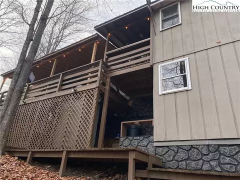 50 Jack Pine Loop, Newland, NC 28657 photo 26