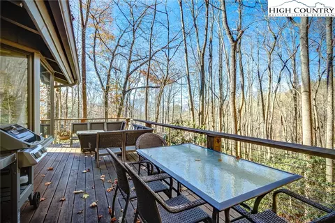 663 Cherry, Boone, NC 28607 photo 25