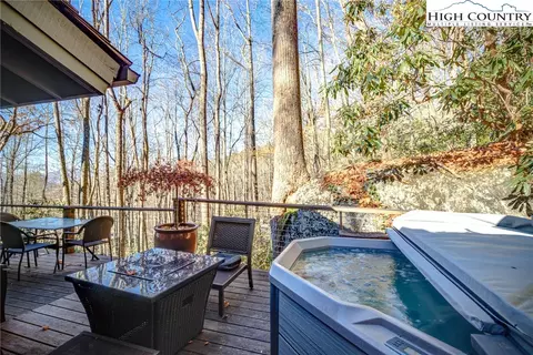 663 Cherry, Boone, NC 28607 photo 24
