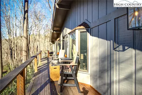 663 Cherry, Boone, NC 28607 photo 32