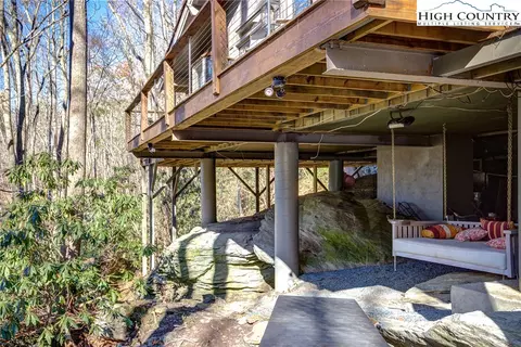 663 Cherry, Boone, NC 28607 photo 34