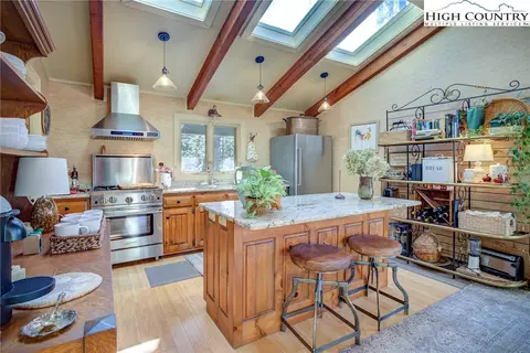 663 Cherry, Boone, NC 28607 photo 6
