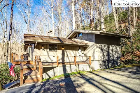 663 Cherry, Boone, NC 28607 photo 28