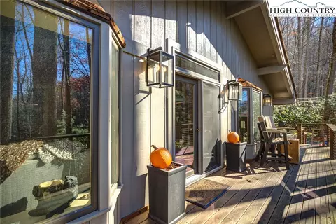 663 Cherry, Boone, NC 28607 photo 31