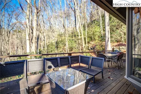 663 Cherry, Boone, NC 28607 photo 29
