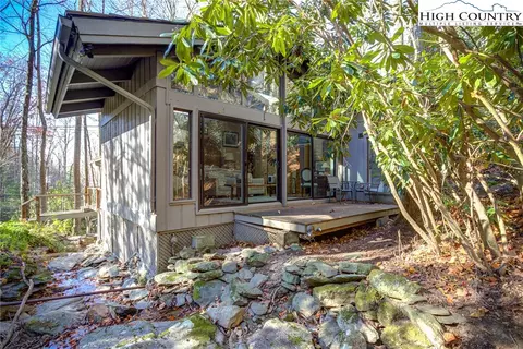 663 Cherry, Boone, NC 28607 photo 30