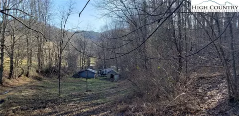 1865 Hwy 88, Zionville, NC 28698