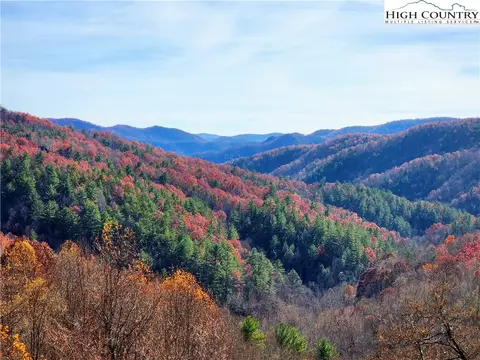 118 Paisley Vw, Lenoir, NC 28645