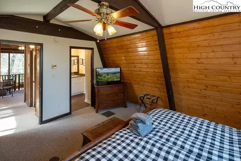 123 Skiway Cir, Beech Mountain, NC 28604 photo 41