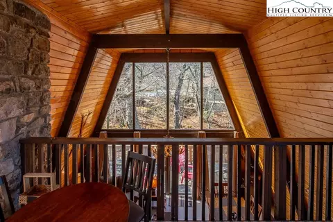 123 Skiway Cir, Beech Mountain, NC 28604 photo 35