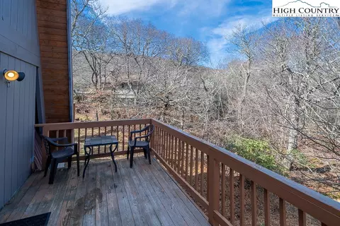 123 Skiway Cir, Beech Mountain, NC 28604 photo 22