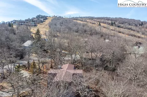 123 Skiway Cir, Beech Mountain, NC 28604 photo 48