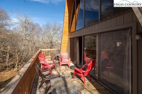 123 Skiway Cir, Beech Mountain, NC 28604 photo 25