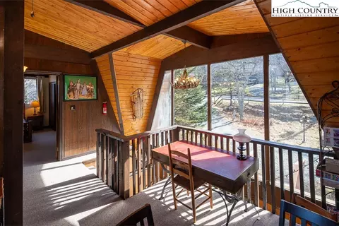 123 Skiway Cir, Beech Mountain, NC 28604 photo 36