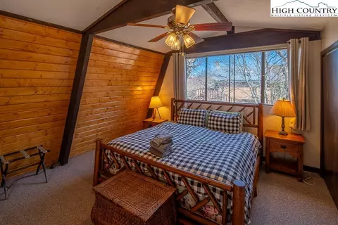 123 Skiway Cir, Beech Mountain, NC 28604 photo 40