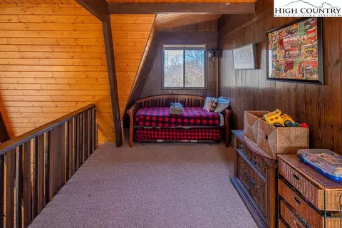 123 Skiway Cir, Beech Mountain, NC 28604 photo 38