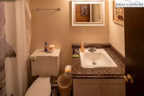 123 Skiway Cir, Beech Mountain, NC 28604 photo 30