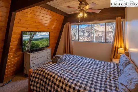 123 Skiway Cir, Beech Mountain, NC 28604 photo 27