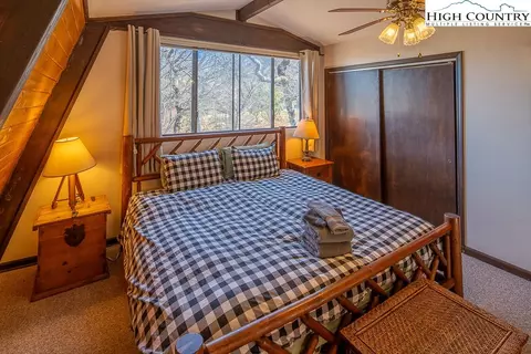 123 Skiway Cir, Beech Mountain, NC 28604 photo 42