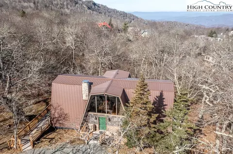 123 Skiway Cir, Beech Mountain, NC 28604 photo 47