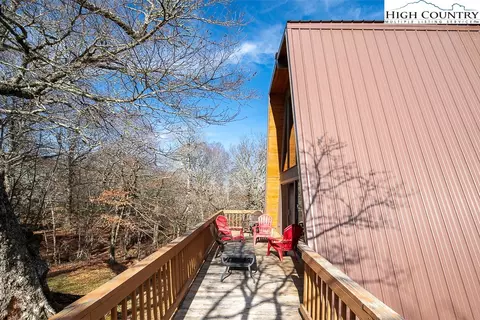123 Skiway Cir, Beech Mountain, NC 28604 photo 23
