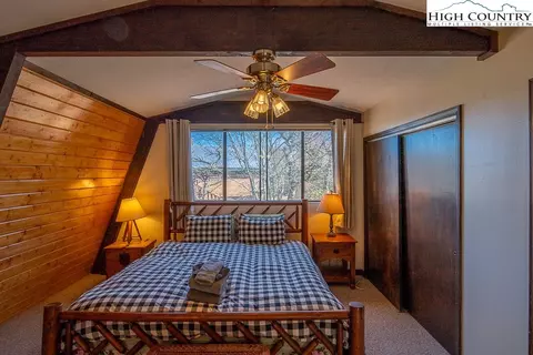 123 Skiway Cir, Beech Mountain, NC 28604 photo 39