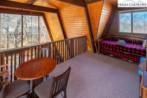 123 Skiway Cir, Beech Mountain, NC 28604 photo 37