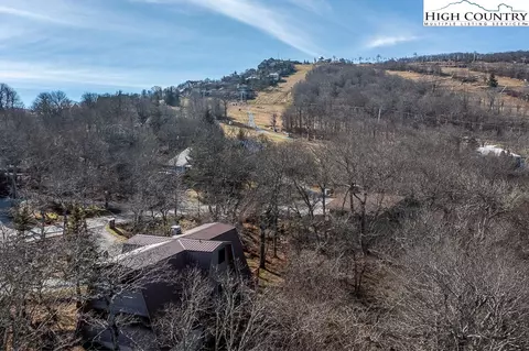 123 Skiway Cir, Beech Mountain, NC 28604 photo 49
