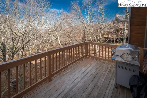 123 Skiway Cir, Beech Mountain, NC 28604 photo 21