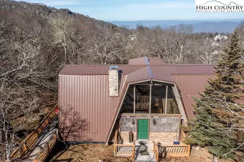 123 Skiway Cir, Beech Mountain, NC 28604 photo 46