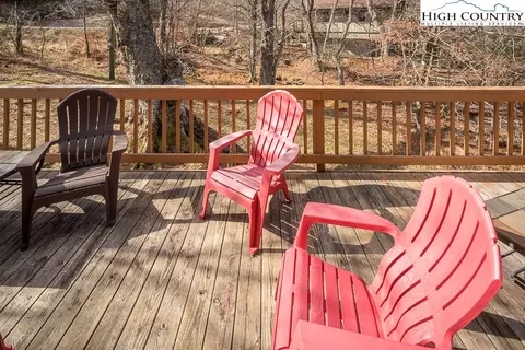 123 Skiway Cir, Beech Mountain, NC 28604 photo 24
