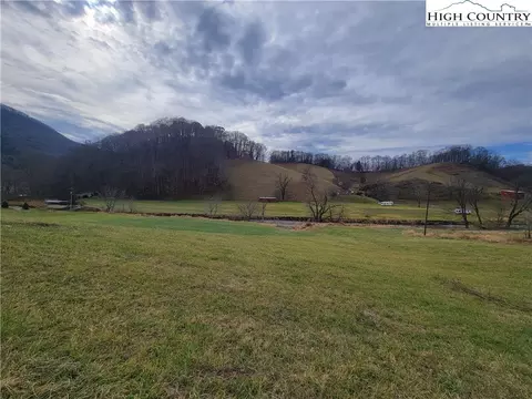 Tbd Mcneil Road, Lansing, NC 28643