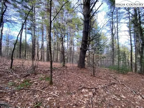 Tbd Eagle View Drive, West Jefferson, NC 28694