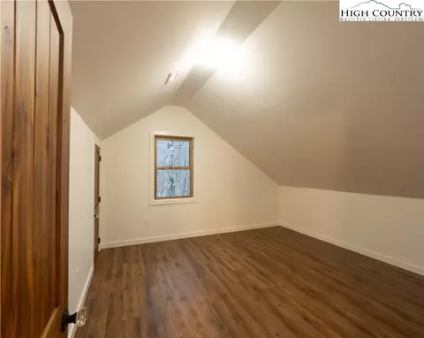 103 W Pond Creek Rd, Beech Mountain, NC 28604 photo 19