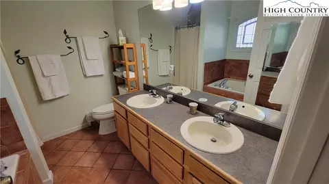 654 Cool Woods Dr, Boone, NC 28607 photo 20