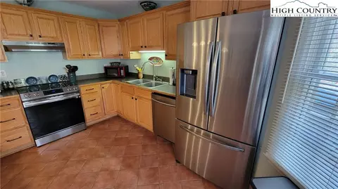 654 Cool Woods Dr, Boone, NC 28607 photo 13