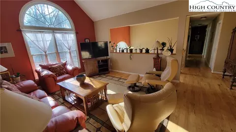 654 Cool Woods Dr, Boone, NC 28607 photo 6