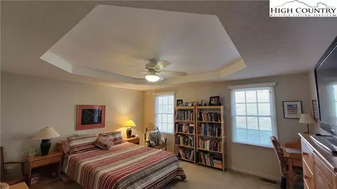 654 Cool Woods Dr, Boone, NC 28607 photo 16