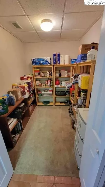 654 Cool Woods Dr, Boone, NC 28607 photo 34