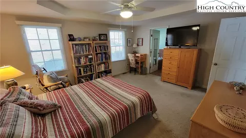 654 Cool Woods Dr, Boone, NC 28607 photo 19