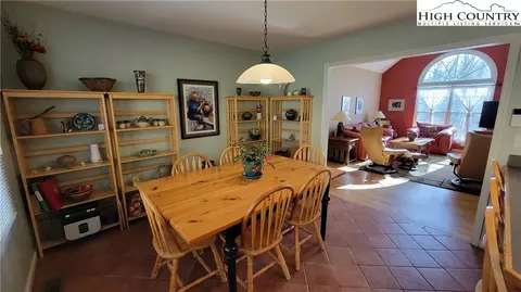 654 Cool Woods Dr, Boone, NC 28607 photo 10